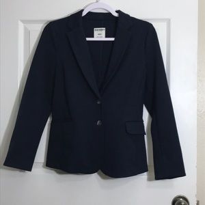Women’s Old Navy Blazer